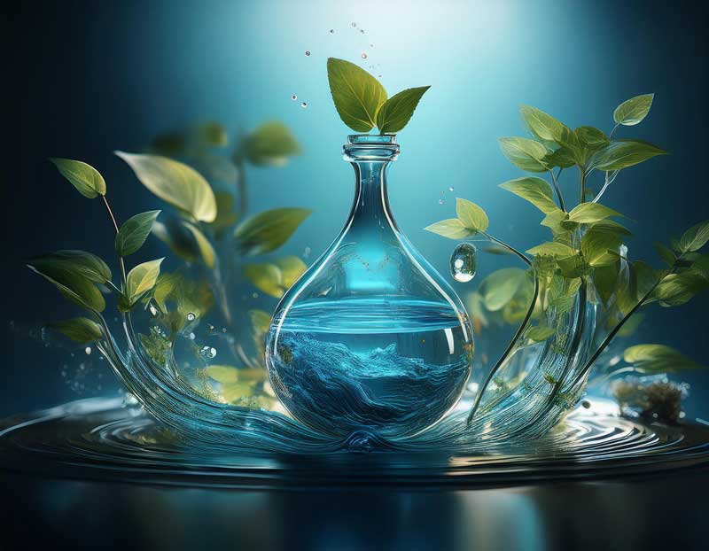 Forschung und Innovation